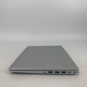 HP ProBook 440 G8 14" 2021 FHD 2.4GHz i5-1135G7 16GB RAM 256GB SSD - Excellent