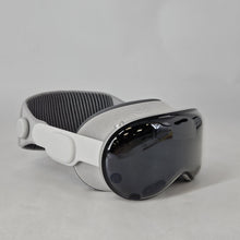 Load image into Gallery viewer, Apple Vision Pro 512GB