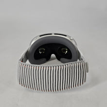 Load image into Gallery viewer, Apple Vision Pro 512GB
