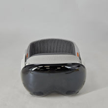 Load image into Gallery viewer, Apple Vision Pro 512GB