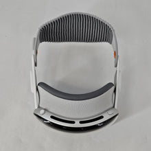 Load image into Gallery viewer, Apple Vision Pro 512GB