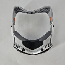 Load image into Gallery viewer, Apple Vision Pro 512GB