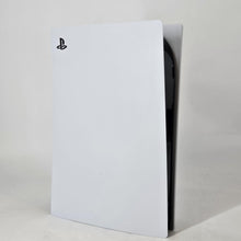 Load image into Gallery viewer, Sony PlayStation 5 Black 825GB