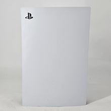 Load image into Gallery viewer, Sony PlayStation 5 Black 825GB