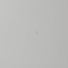 Load image into Gallery viewer, Sony PlayStation 5 Black 825GB