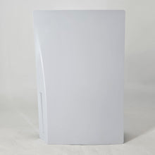 Load image into Gallery viewer, Sony PlayStation 5 Black 825GB