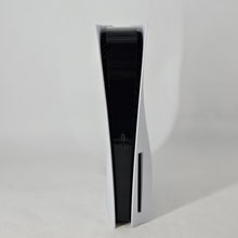 Load image into Gallery viewer, Sony PlayStation 5 Black 825GB