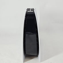 Load image into Gallery viewer, Sony PlayStation 5 Black 825GB