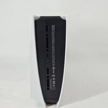 Load image into Gallery viewer, Sony PlayStation 5 Black 825GB