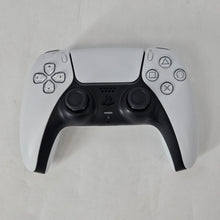 Load image into Gallery viewer, Sony PlayStation 5 Black 825GB