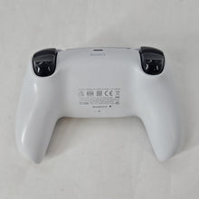 Load image into Gallery viewer, Sony PlayStation 5 Black 825GB