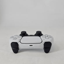 Load image into Gallery viewer, Sony PlayStation 5 Black 825GB