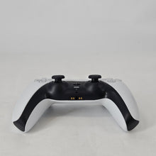 Load image into Gallery viewer, Sony PlayStation 5 Black 825GB