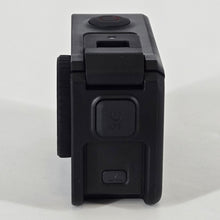 Load image into Gallery viewer, DJI Osmo Action 5 Pro Black