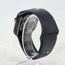 Load image into Gallery viewer, Apple Watch (Series 9) 45mm Blue Unlocked 64GB
