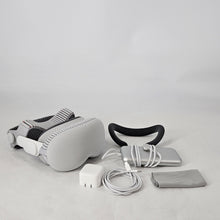 Load image into Gallery viewer, Apple Vision Pro (M5) 1TB