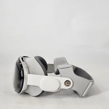Load image into Gallery viewer, Apple Vision Pro (M5) 1TB