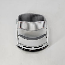 Load image into Gallery viewer, Apple Vision Pro (M5) 1TB