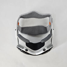 Load image into Gallery viewer, Apple Vision Pro (M5) 1TB