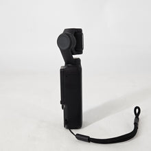 Load image into Gallery viewer, DJI Osmo Pocket 3 Creator Combo Black