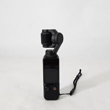Load image into Gallery viewer, DJI Osmo Pocket 3 Creator Combo Black