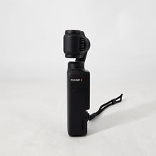 Load image into Gallery viewer, DJI Osmo Pocket 3 Creator Combo Black