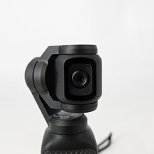 Load image into Gallery viewer, DJI Osmo Pocket 3 Creator Combo Black