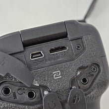 Load image into Gallery viewer, Canon EOS 80D 24.2MP Black