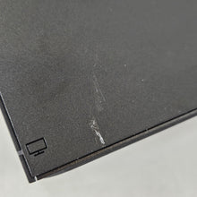 Load image into Gallery viewer, Nintendo Switch OLED Original Black 64GB