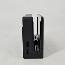 Load image into Gallery viewer, Nintendo Switch OLED Original Black 64GB