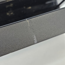 Load image into Gallery viewer, Nintendo Switch OLED Original Black 64GB