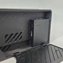 Load image into Gallery viewer, Nintendo Switch OLED Original Black 64GB
