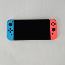 Load image into Gallery viewer, Nintendo Switch OLED Original Black 64GB