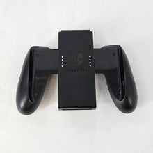 Load image into Gallery viewer, Nintendo Switch OLED Original Black 64GB