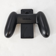 Load image into Gallery viewer, Nintendo Switch OLED Original Black 64GB