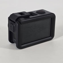 Load image into Gallery viewer, DJI Osmo Action 5 Pro Black