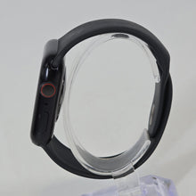 Load image into Gallery viewer, Apple Watch (Series 9) 45mm Blue Unlocked 64GB