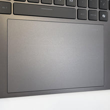 Load image into Gallery viewer, Asus ROG Strix G16 G615 16 Black 2.7 GHz Intel Core Ultra 9 Series 2 32GB RAM 1TB Solid State Drive NVIDIA GeForce RTX 5080 16 GB