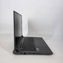 Load image into Gallery viewer, Asus ROG Strix G16 G615 16 Black 2.7 GHz Intel Core Ultra 9 Series 2 32GB RAM 1TB Solid State Drive NVIDIA GeForce RTX 5080 16 GB