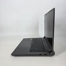 Load image into Gallery viewer, Asus ROG Strix G16 G615 16 Black 2.7 GHz Intel Core Ultra 9 Series 2 32GB RAM 1TB Solid State Drive NVIDIA GeForce RTX 5080 16 GB