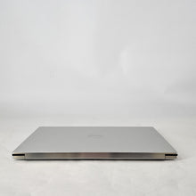 Load image into Gallery viewer, Dell XPS 15 9520 Silver 2.5 GHz Intel Core i9 12th Gen. 16GB RAM 1TB Solid State Drive NVIDIA GeForce RTX 3050 Ti 4 GB