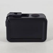 Load image into Gallery viewer, DJI Osmo Action 5 Pro Black