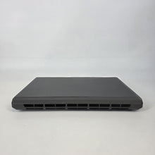 Load image into Gallery viewer, Asus ROG Strix G16 G615 16 Black 2.7 GHz Intel Core Ultra 9 Series 2 32GB RAM 1TB Solid State Drive NVIDIA GeForce RTX 5080 16 GB