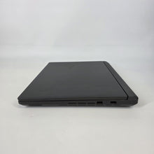 Load image into Gallery viewer, Asus ROG Strix G16 G615 16 Black 2.7 GHz Intel Core Ultra 9 Series 2 32GB RAM 1TB Solid State Drive NVIDIA GeForce RTX 5080 16 GB
