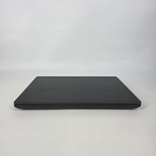 Load image into Gallery viewer, Asus ROG Strix G16 G615 16 Black 2.7 GHz Intel Core Ultra 9 Series 2 32GB RAM 1TB Solid State Drive NVIDIA GeForce RTX 5080 16 GB