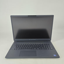 Load image into Gallery viewer, Dell Alienware 18 Area-51 Teal 2.7 GHz Intel Core Ultra 9 Series 2 16GB RAM 4TB Solid State Drive NVIDIA GeForce RTX 5070 8 GB