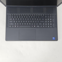 Load image into Gallery viewer, Dell Alienware 18 Area-51 Teal 2.7 GHz Intel Core Ultra 9 Series 2 16GB RAM 4TB Solid State Drive NVIDIA GeForce RTX 5070 8 GB