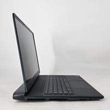 Load image into Gallery viewer, Dell Alienware 18 Area-51 Teal 2.7 GHz Intel Core Ultra 9 Series 2 16GB RAM 4TB Solid State Drive NVIDIA GeForce RTX 5070 8 GB