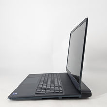 Load image into Gallery viewer, Dell Alienware 18 Area-51 Teal 2.7 GHz Intel Core Ultra 9 Series 2 16GB RAM 4TB Solid State Drive NVIDIA GeForce RTX 5070 8 GB