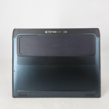 Load image into Gallery viewer, Dell Alienware 18 Area-51 Teal 2.7 GHz Intel Core Ultra 9 Series 2 16GB RAM 4TB Solid State Drive NVIDIA GeForce RTX 5070 8 GB